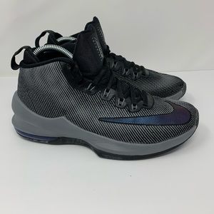 Nike Air Max Infuriate Mid PRM